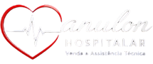 Manulon Hospitalar