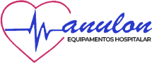 Manulon Hospitalar