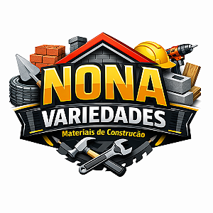 NONA COMERCIO E SOLUCOES LTDA
