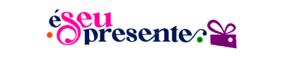 É seu Presente