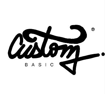 Custom Basic
