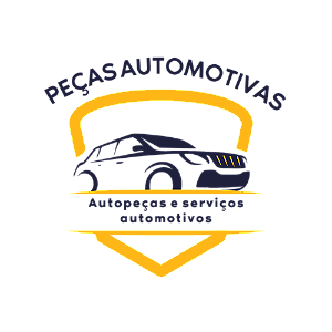 pecas automotivas