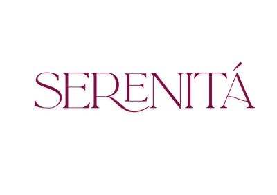 Serenitá