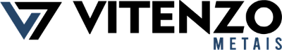 Vitenzo Metais 