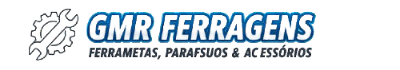 Gmr Ferragens