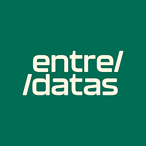 Entre Datas Decorações Especiais