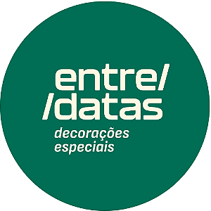 Entre Datas Decorações Especiais