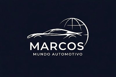 49.764.522 MARCOS FELIPE JUNIO RIBAS