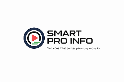 Smart Pro Info