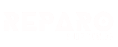Reparo Shop