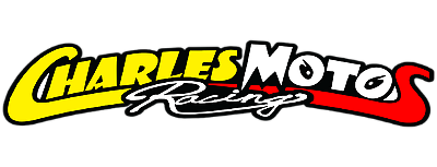 Charles Motos