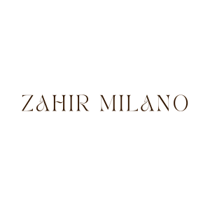 Zahir Milano 