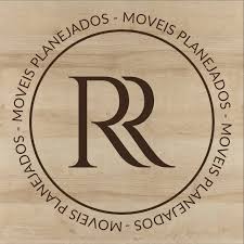 RRS MÓVEIS