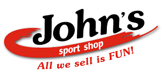 jonts sports