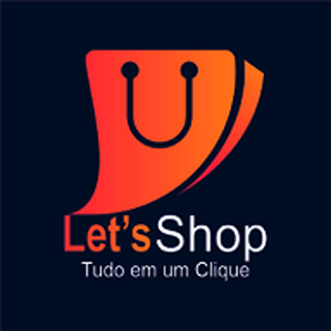 Let'sShop