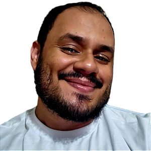 O RAEL MAIA