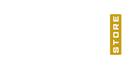 LDH Store