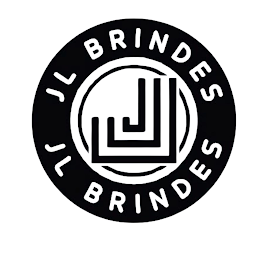 JL Brindes