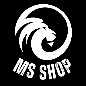 Ms Shop