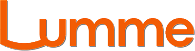 Lumme Decor