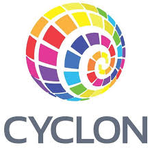 Cyclon