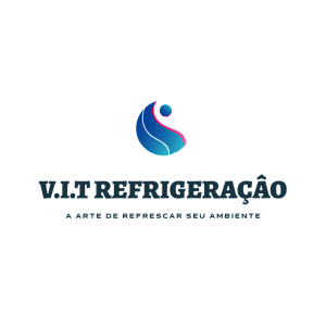 V.I.T Refrigeração e Climatização