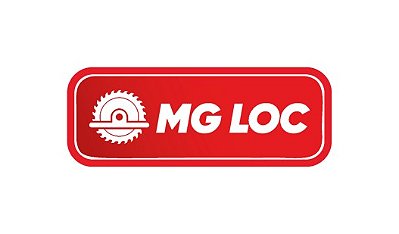MG Loc