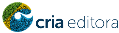 Cria Editora