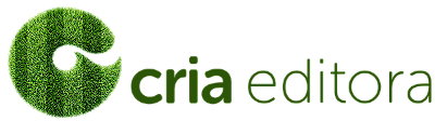 Cria Editora