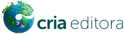 Cria Editora