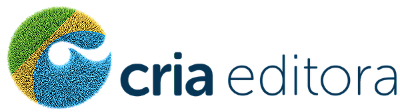 Cria Editora