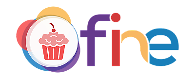 Fine festas