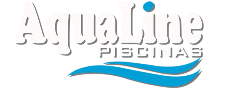Aqualine Piscinas