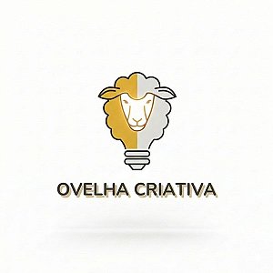 OVELHA CRIATIVA