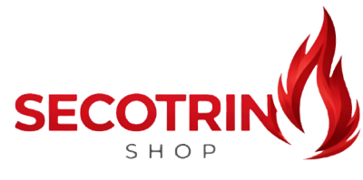 SECOTRIN SHOP
