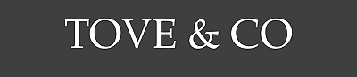 TOVE & CO