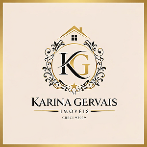 Karina Gervais Imóveis