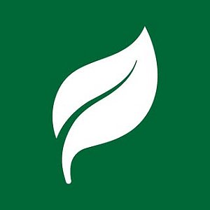 Viva Forte Suplementos