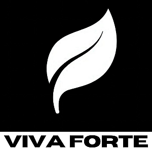 Viva Forte Suplementos