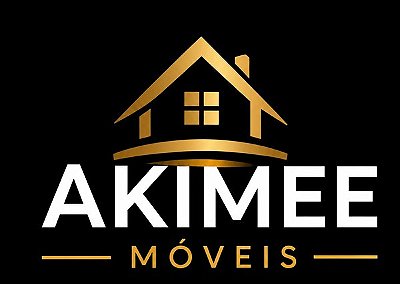Móveis akimee