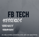 FB TECH