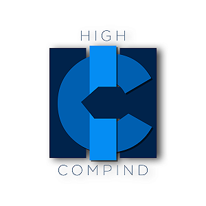 High Compind