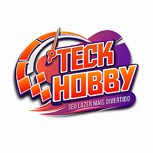TECK HOBBY