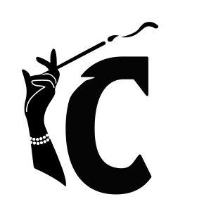 COLOMBINA - TABACARIA E MODA STREET