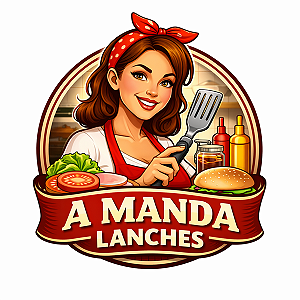 AMANDA CRISTINA MIRANDA