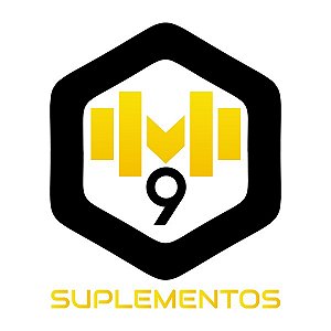 M9 Suplementos