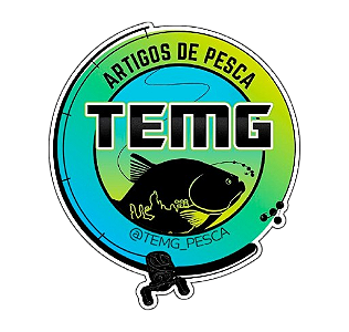 TEMG Pesca