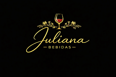  JULIANA MENEZES SANTOS