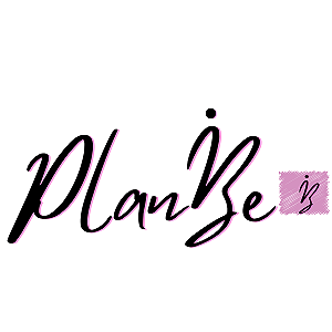 PlanBe