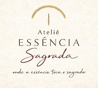 Atelié Essência Sagrada